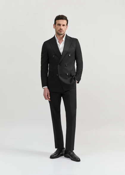 کت دبل برست 2520252