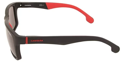 عینک آفتابی کررا CARRERA 8024/LS 003 IR