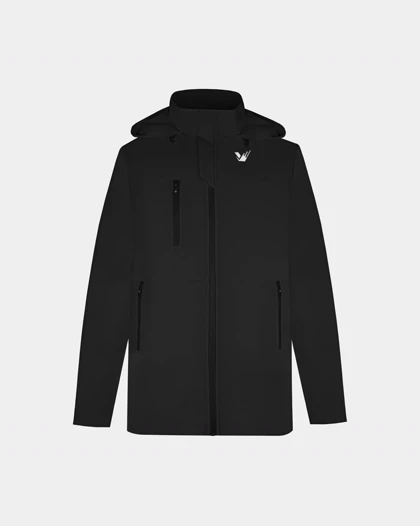 بارانی گورتکس VicRain