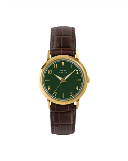 ساعت مچی زنانه تایمکس TIMEX TW2Y37800