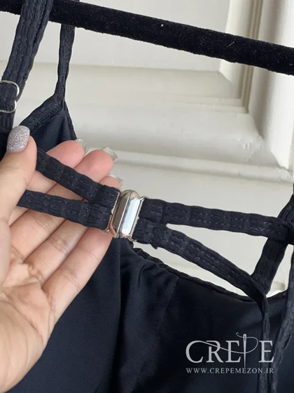 مایو وارداتی طرح کبریتی ZAFUL