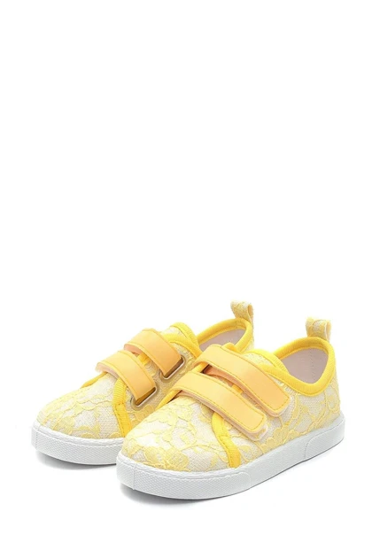 کفش های روزمره بچگانه first-step first-step