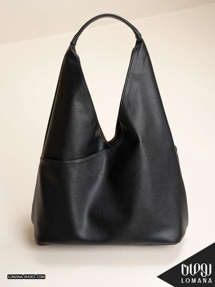 کیف هفتی لومانا - کد 2594
