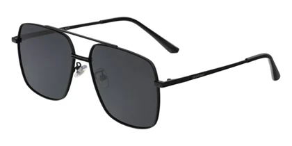 عینک آفتابی مارتیانو Martiano 7128 C1