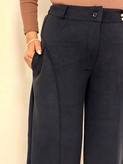 فوتر اویشو یارا