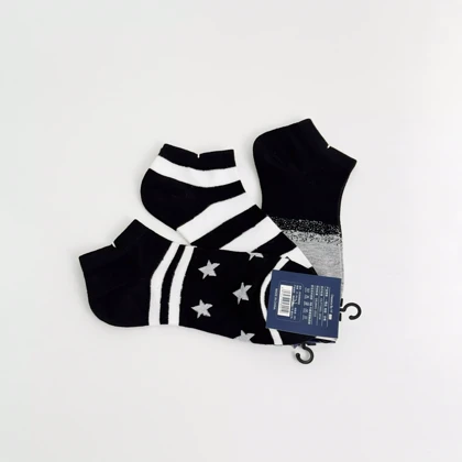 جوراب مردانه 1003605