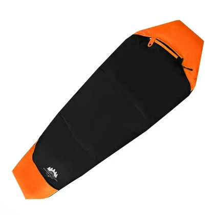 کیسه خواب تک نفره فوروارد مدل FORWARD - FCLT3026 BEST PASSENGER