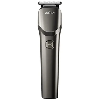 ماشین اصلاح چندکاره انچن شیائومی Xiaomi مدل Enchen Beardo 2 شارژی
