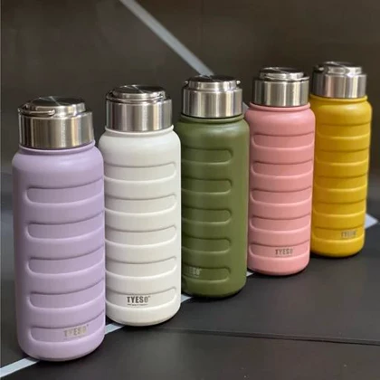 تراول ماگ تایسو 270 میل -TYESO -181