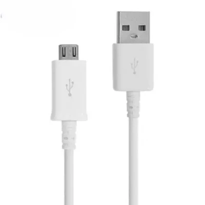 کابل شارژر اصلی سامسونگ Micro USB