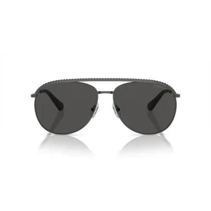 عینک آفتابی سواروسکی Swarovski SK7005S