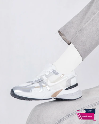 کتانی زنونه وارداتی NIKE V2K/13390