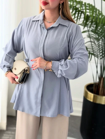 تونیک شیوانی 0611