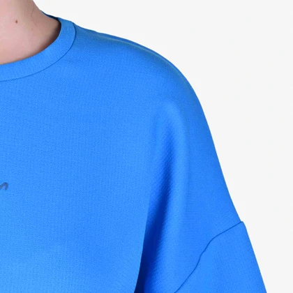 بلوز زنانه C568