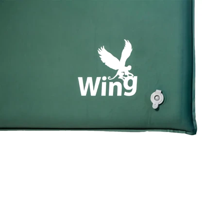 تشک خودبادشونده WING 02