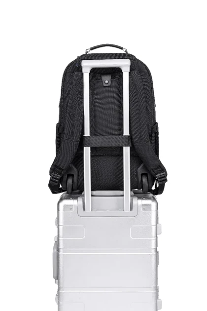 کوله پشتی اورجینال آرکتیک هانتر مدل ARCTIC HUNTER - ARH00656-1