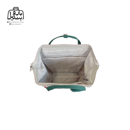 کوله‌پشتی هیماواری Himawari کد 1027