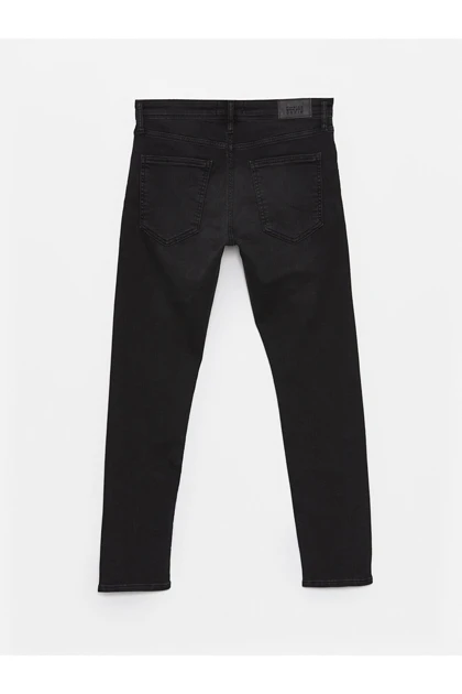 شلوار جین مردانه lc-waikiki