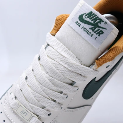 کتانی NIKE AIRFORCE کد 121522