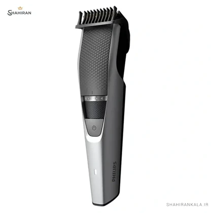 ماشین اصلاح فیلیپس مدل PHILIPS BT3232