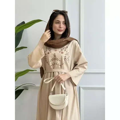 پیراهن 18809