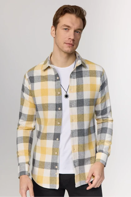 پیراهن مردانه tudors