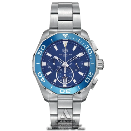 ساعت مردانه تگ هویر TAG Heuer Aquaracer AT300B