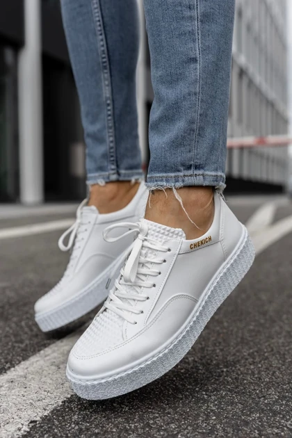 کتانی مردانه chekich chekich