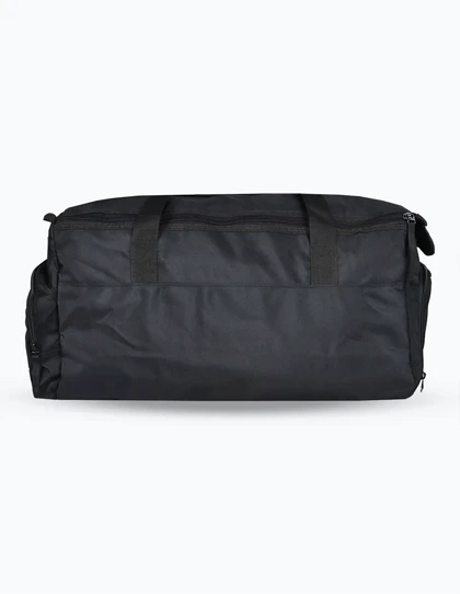 ساک ورزشی Unisex نایکی Rega U