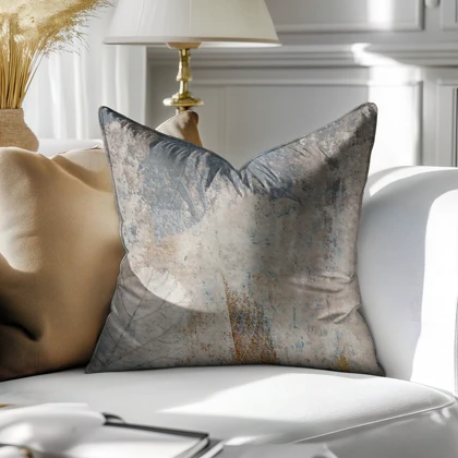 کوسن Pillow modern527