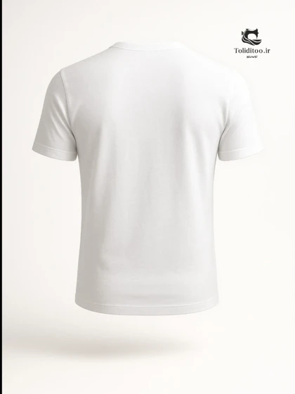 زیر پوش مردانه تماما نخ