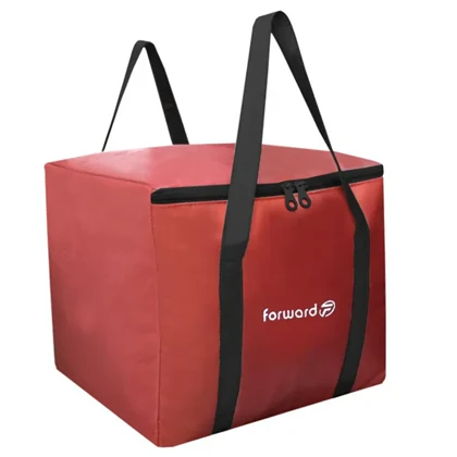 ساک پیک نیک فوروارد مدل FORWARD - FCLT2337