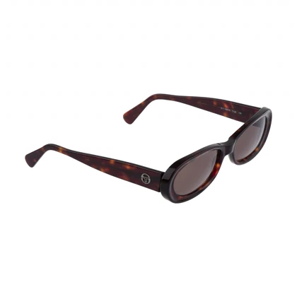 عینک آفتابی سرجیو تاچینی Sergio Tacchini ST 1563s