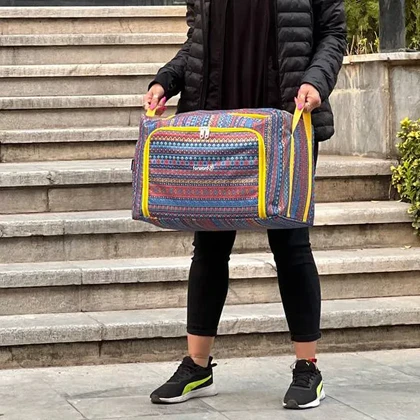 نظم دهنده سفری و کمد فوروارد Forward مدل FCLT44109