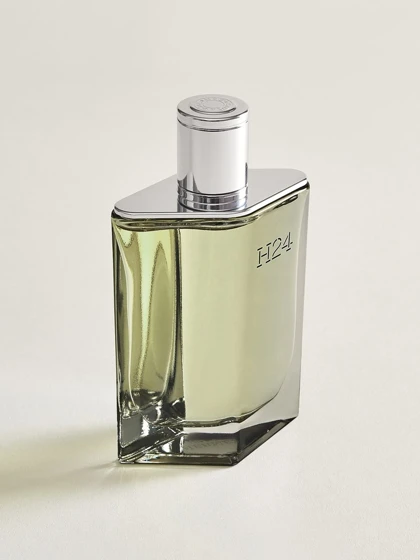 عطر هرمس اچ 24 ادوپرفیوم Hermes H24 Eau de Parfum