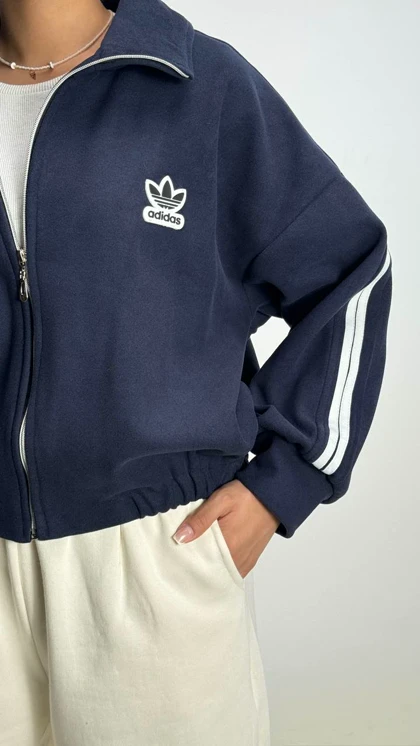 بامبر ADIDAS کد 1500205