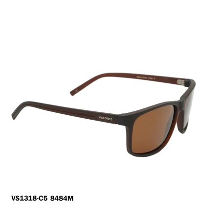 عینک آفتابی مردانه ویسکونده ( VISCONDE ) مدل VS 1318