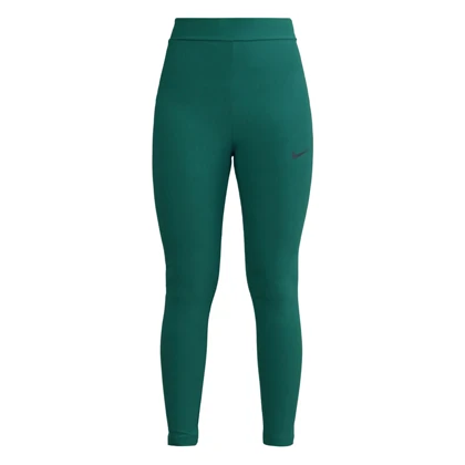 لگ ورزشی زنانه نایک مدل VHD-Dri Fit-3L1627 کله غازی