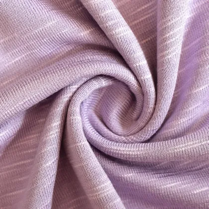 تاپ فانتزی 703080