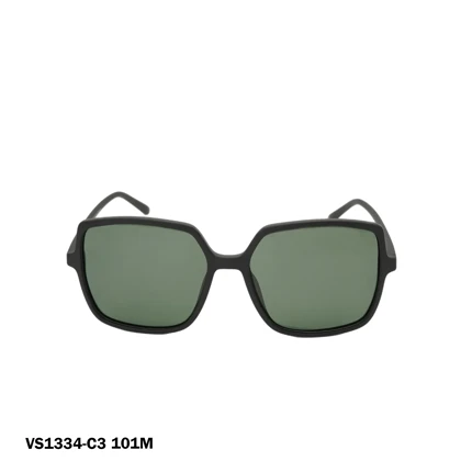 عینک آفتابی زنانه ویسکونده ( VISCONDE ) مدل VS 1334