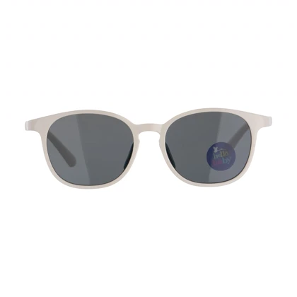 عینک آفتابی بچگانه هلوبیبی Hello Baby ZT-10003