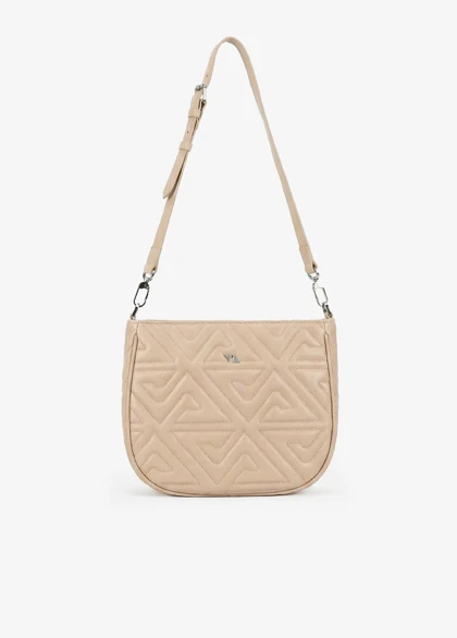 کیف دوشی S5349