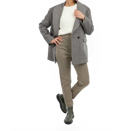 کت تک ریلکس فیت - 6761509