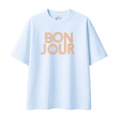 BonJour
