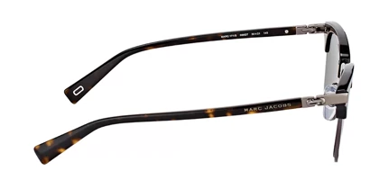 عینک آفتابی مارک جیکوبز JAC-MARC 171/S 086 QT