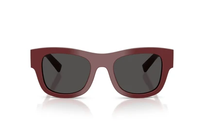 عینک آفتابی دولچه گابانا Dolce &amp; Gabbana DG4509S 309187