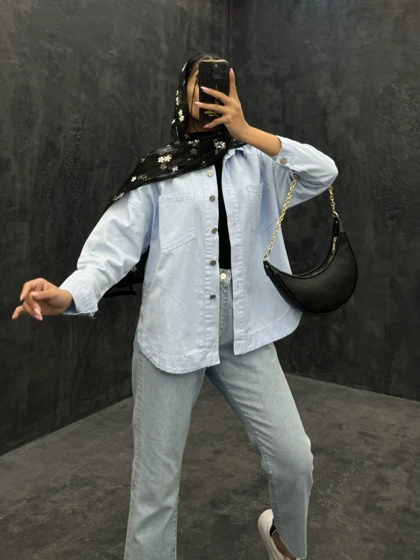 شومیز