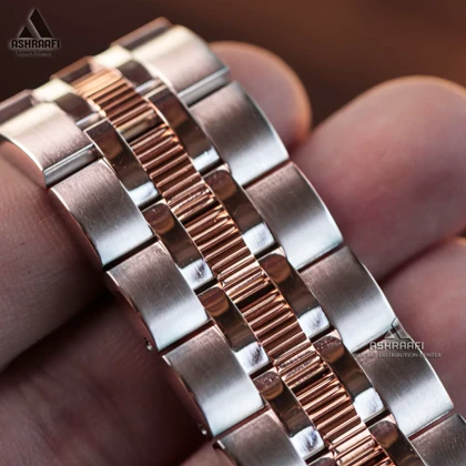 ساعت مچی سیکو Seiko SK8034 SRB
