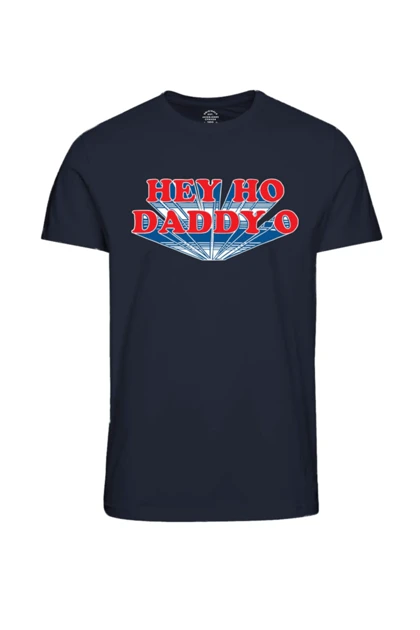 تیشرت مردانه jack-and-jones jack-and-jones