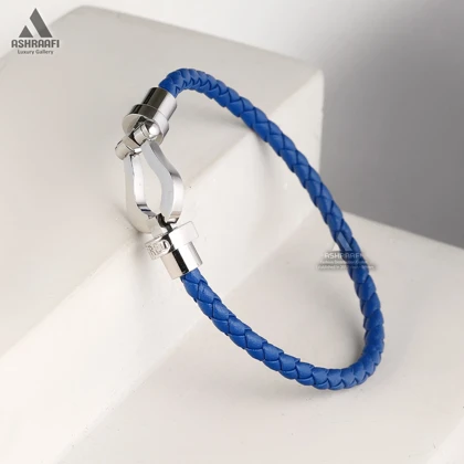 دستبند فرد Fred Bracelet GSK-01